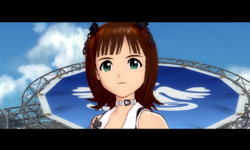 f:id:K_1155:20110706123834p:image