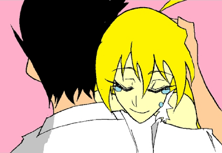 f:id:K_1155:20110706125050p:image