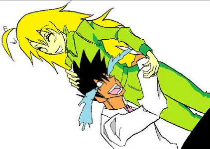 f:id:K_1155:20110706125300p:image