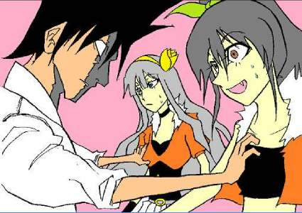 f:id:K_1155:20110706125644p:image