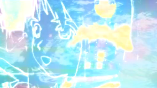 f:id:K_1155:20110706231116p:image