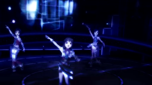f:id:K_1155:20110706231450p:image