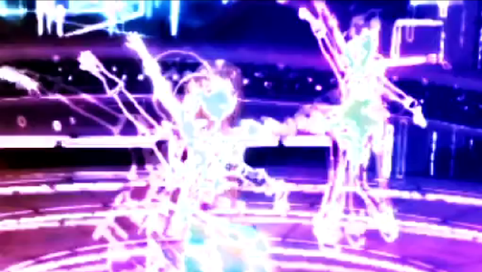 f:id:K_1155:20110706232308p:image