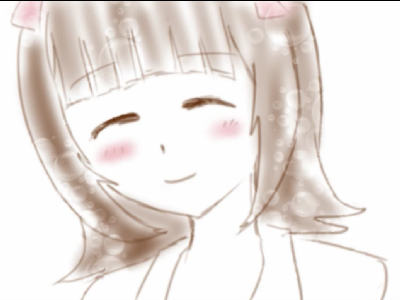 f:id:K_1155:20110706234431p:image