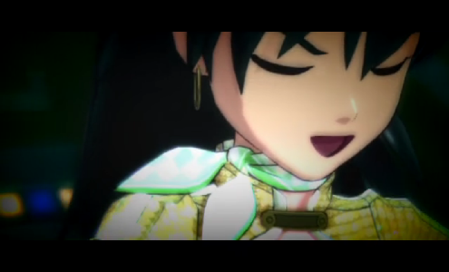 f:id:K_1155:20110707000934p:image