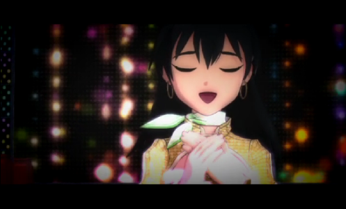 f:id:K_1155:20110707002104p:image