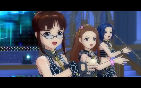 f:id:K_1155:20110708004615p:image