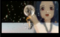 20130413023217