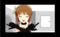 20130413025633
