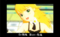 20130413032108