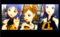 20130413032818