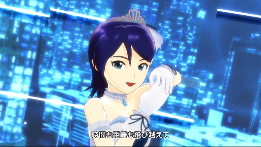 f:id:K_1155:20190129121135p:plain f:id:K_1155:20190129121135p:plain