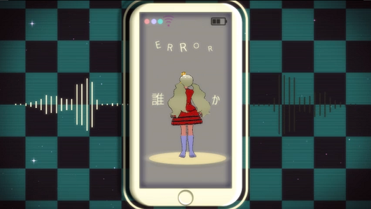 f:id:K_1155:20190129121225p:plain f:id:K_1155:20190129121225p:plain