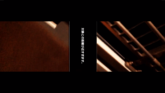 f:id:K_1155:20190129121231p:plain f:id:K_1155:20190129121231p:plain