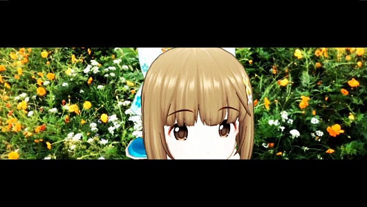 f:id:K_1155:20190129121233p:plain f:id:K_1155:20190129121233p:plain