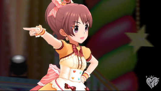 f:id:K_1155:20190129121311p:plain f:id:K_1155:20190129121311p:plain