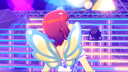 f:id:K_1155:20190129152709p:plain f:id:K_1155:20190129152709p:plain