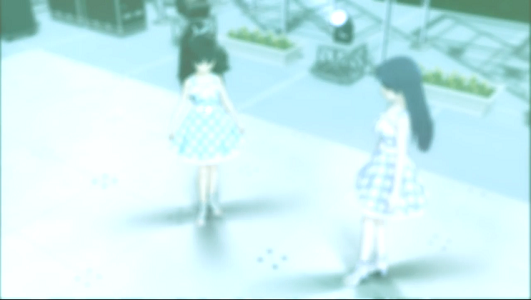 f:id:K_1155:20190129152752p:plain f:id:K_1155:20190129152752p:plain