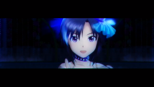 f:id:K_1155:20190129152758p:plain f:id:K_1155:20190129152758p:plain