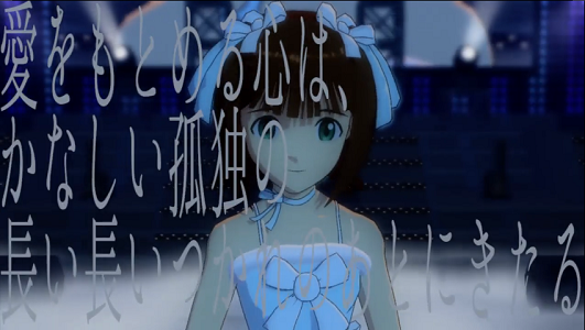f:id:K_1155:20190129152939p:plain f:id:K_1155:20190129152939p:plain