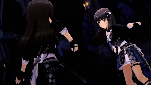 f:id:K_1155:20190129152950p:plain f:id:K_1155:20190129152950p:plain