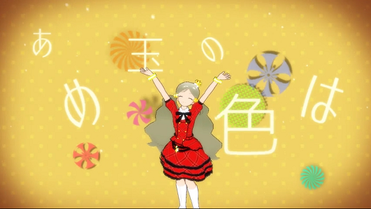 f:id:K_1155:20190129171855p:plain f:id:K_1155:20190129171855p:plain