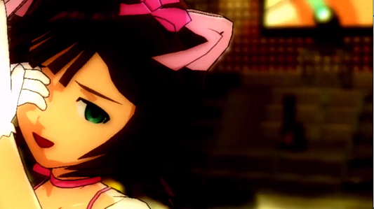 f:id:K_1155:20190725200129p:plain
