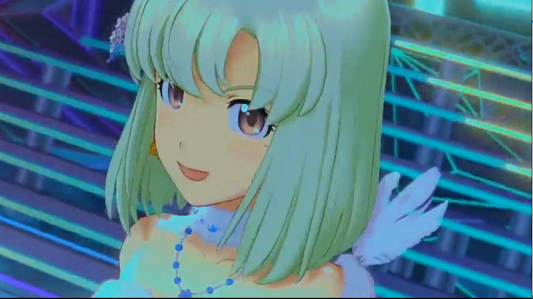 f:id:K_1155:20190725200151p:plain