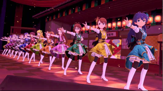 f:id:K_1155:20190725200236p:plain