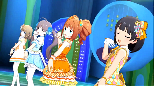 f:id:K_1155:20190725200946p:plain