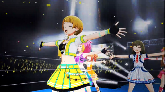 f:id:K_1155:20190725201133p:plain