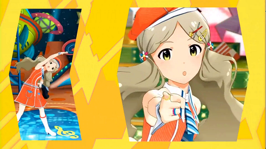 f:id:K_1155:20190725201157p:plain