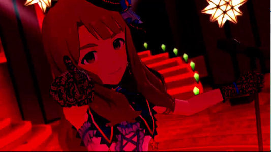f:id:K_1155:20190725201238p:plain