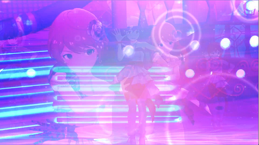 f:id:K_1155:20190725201402p:plain