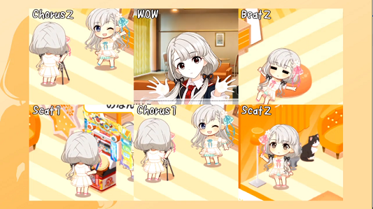 f:id:K_1155:20190725201517p:plain