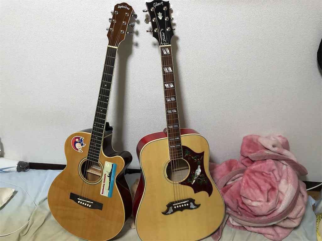 f:id:K_A_SSW:20181215015546j:image f:id:K_A_SSW:20181215015546j:image