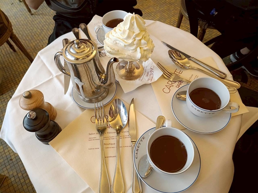 f:id:K_ArtforB:20250824181502j:image