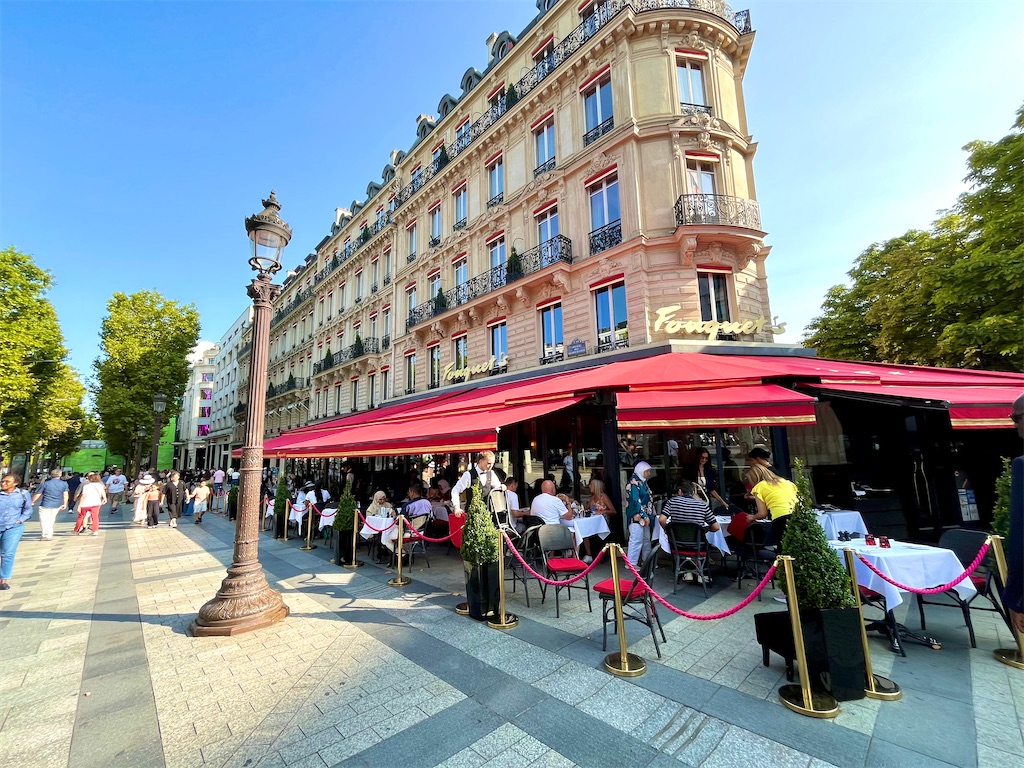 f:id:K_ArtforB:20250824182014j:image