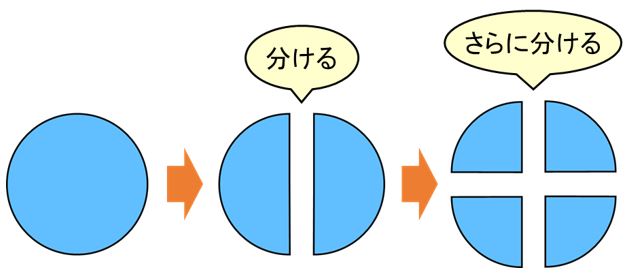 f:id:K_Contents:20190927162757j:plain