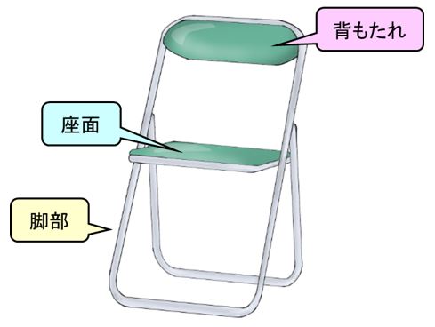 f:id:K_Contents:20190927164218j:plain