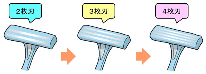 f:id:K_Contents:20190927165223j:plain