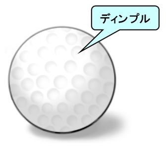 f:id:K_Contents:20191016111331j:plain