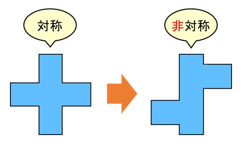 f:id:K_Contents:20191018155908j:plain