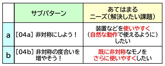 f:id:K_Contents:20191018160206j:plain