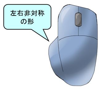 f:id:K_Contents:20191018160655j:plain