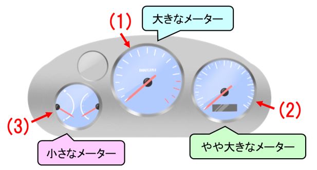 f:id:K_Contents:20191018161311j:plain