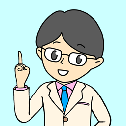 f:id:K_Contents:20191031140817p:plain