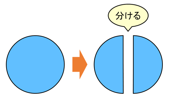 f:id:K_Contents:20191101143655p:plain