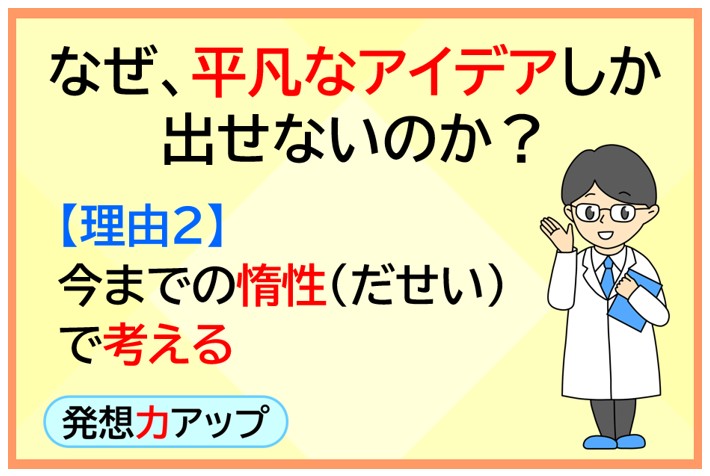 f:id:K_Contents:20191104103347j:plain