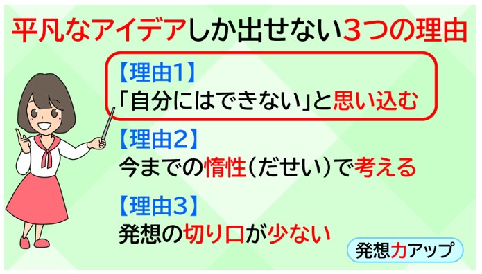 f:id:K_Contents:20191104163307j:plain
